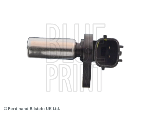 Sensor de árbol de levas Nissan Patrol SUV (Y61) (1997 - 2010) precio, desde 22,59 EUR