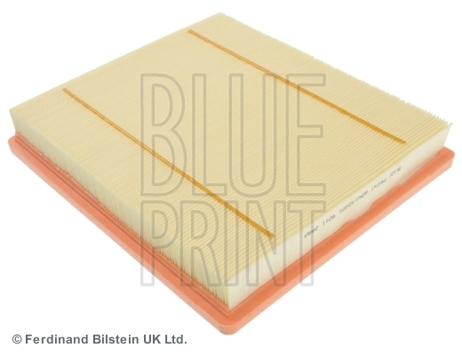 El filtro de aire General Motors 22753242 precio, desde 12,54 EUR