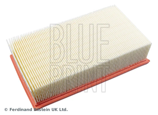 Filtro de aire de motor para Nissan Tiida  C11X