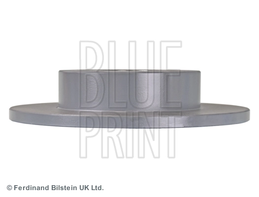 Comprar 3501101J1200 FAW Freno de disco delantero