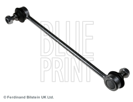 ADT38549 Blue Print