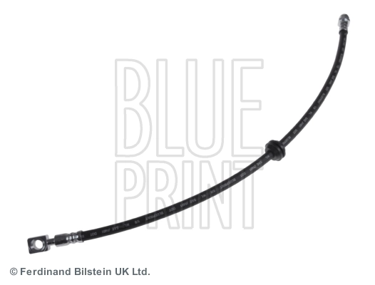 Comprar Latiguillos de freno delantero Mini Cooper  R50, R53