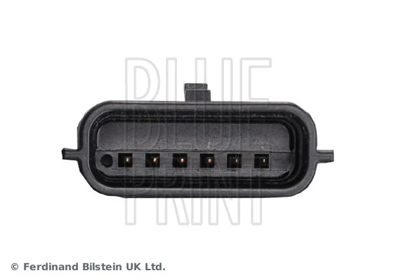 Cuerpo de aceleración completo Magneti Marelli TB0140 precio, desde 130,68 EUR
