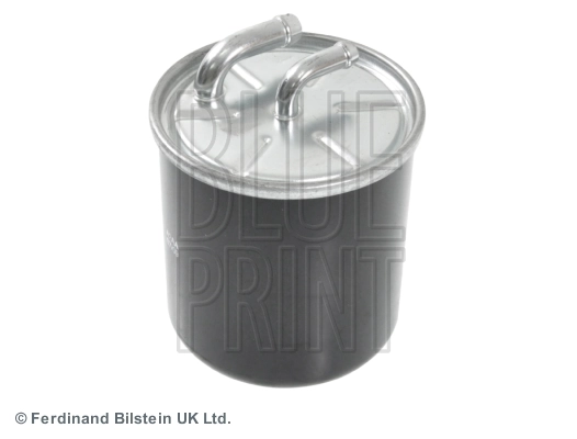 ADC42358 Blue Print Filtro de gasolina