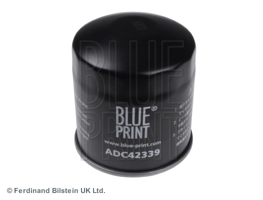 ADC42339 Blue Print