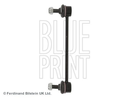 ADG08562 Blue Print
