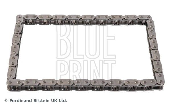 ADM561503 Blue Print