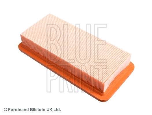 Comprar Filtro de aire Hyundai Getz  