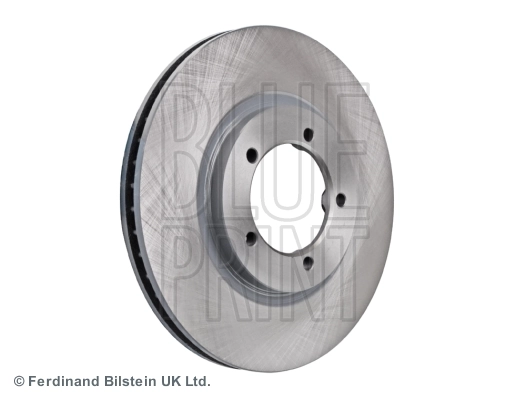 ADC443124 Blue Print Discos