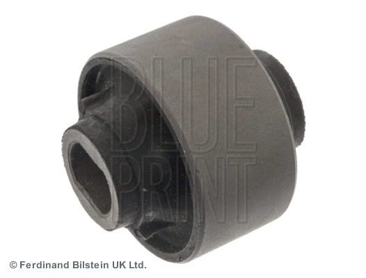 ADM58093 Blue Print