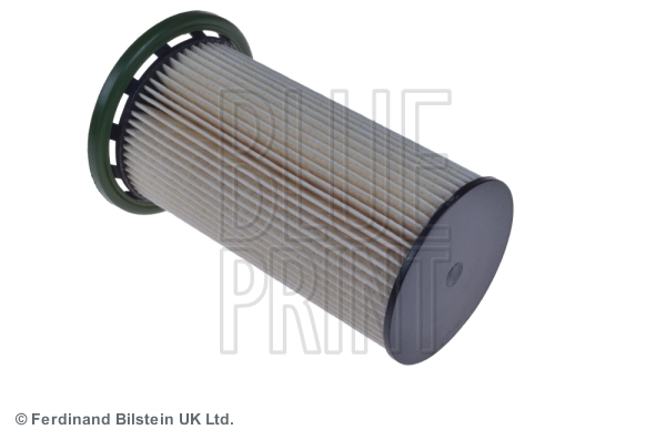 ADV182312 Blue Print Filtro de gasolina
