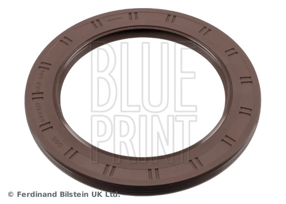 ADBP610231 Blue Print