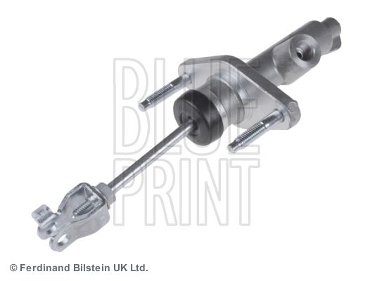 ADH23408 Blue Print