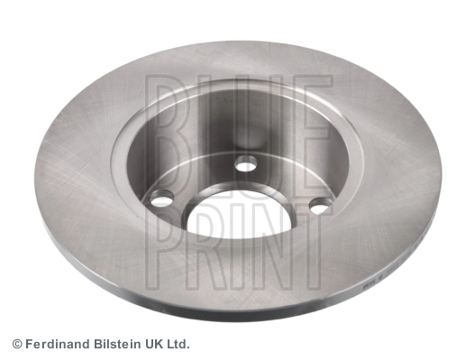 Disco de freno trasero Peugeot/Citroen 1618874680 precio, desde 24,83 EUR