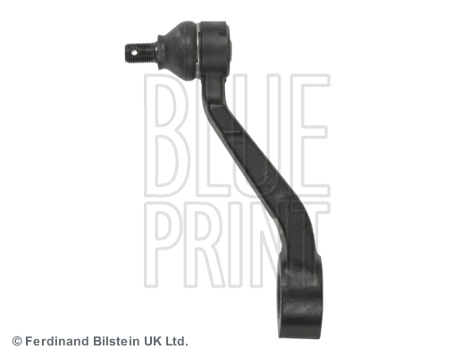 4540135250 Toyota Brazo pitman