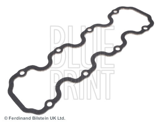ADG06769 Blue Print