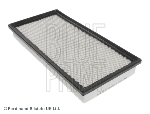 ADA102214 Blue Print