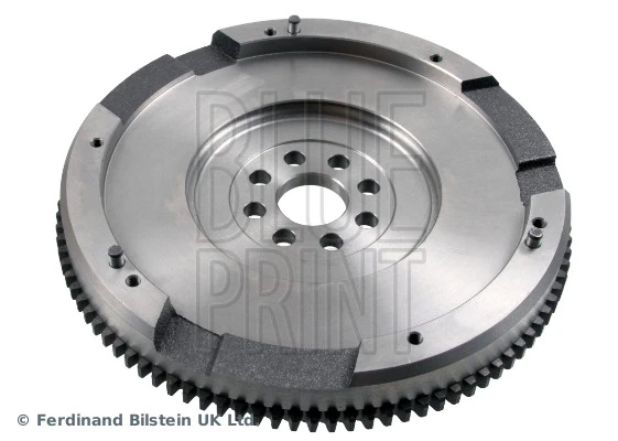 Volante de motor para Toyota Corolla  E11