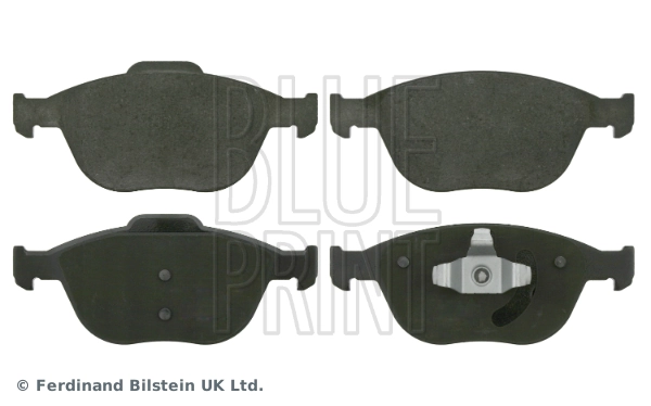 ADF124215 Blue Print