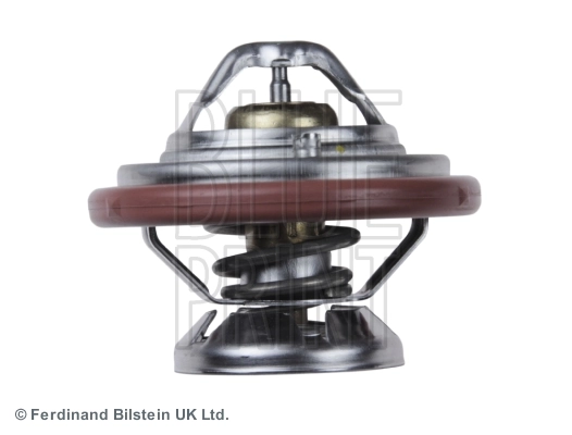 Comprar Termostato SsangYong Rexton I RJN
