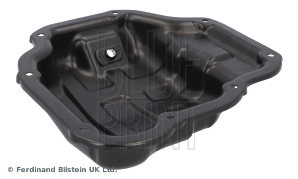 ADBP610213 Blue Print