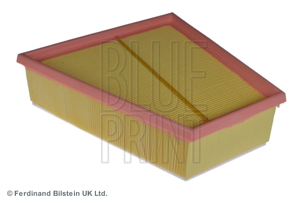 ADV182218 Blue Print