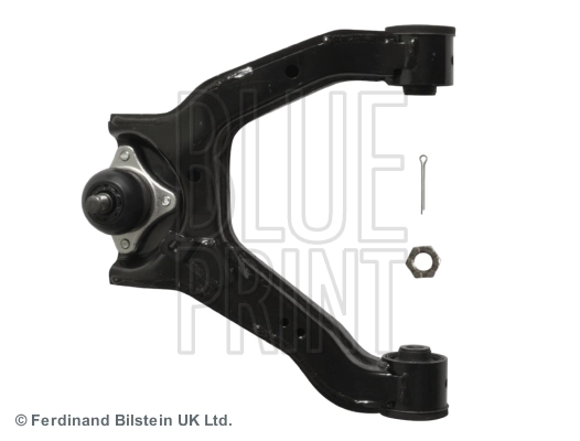 ADC48673 Blue Print