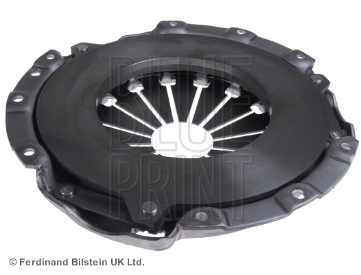 Plato de presión de embrague Toyota Land Cruiser 80 SUV (J8) (1990 - 1998) precio, desde 160,75 EUR