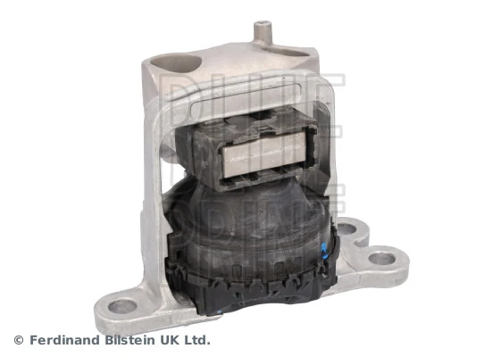 ADBP800558 Blue Print