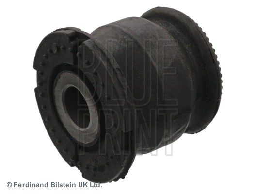 ADH28096 Blue Print