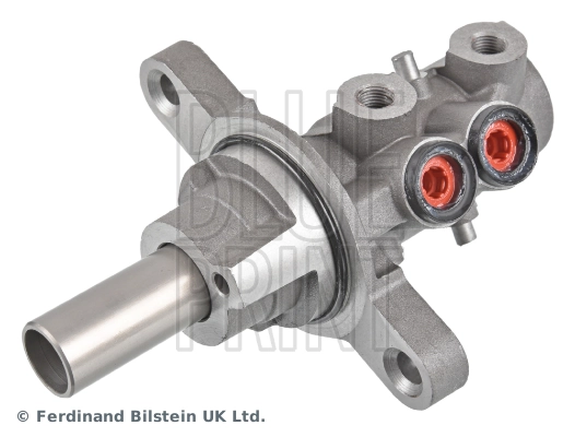 ADBP510001 Blue Print