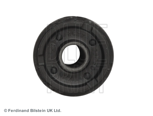 ADT38077 Blue Print