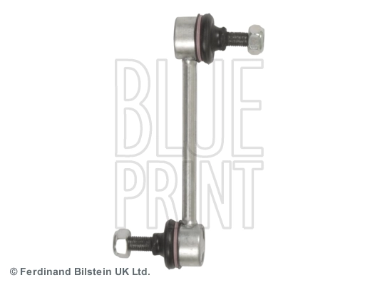 ADG08502 Blue Print
