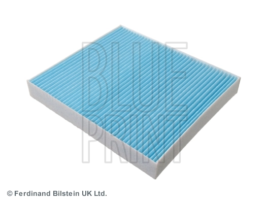 ADA102511 Blue Print