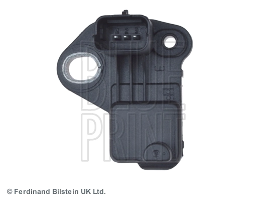 Comprar Sensor de cigüeñal Citroen Berlingo  B9