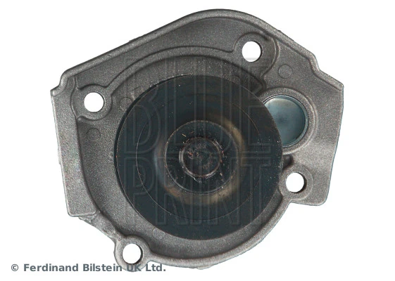 Motor de agua Fiat Punto 