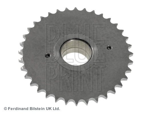Comprar 1302877A01 Nissan/Infiniti Kit de cadena de distribución