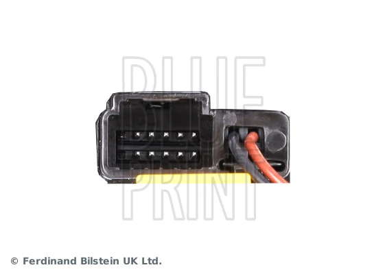 Comprar Anillo AIRBAG Hyundai I30  GDH