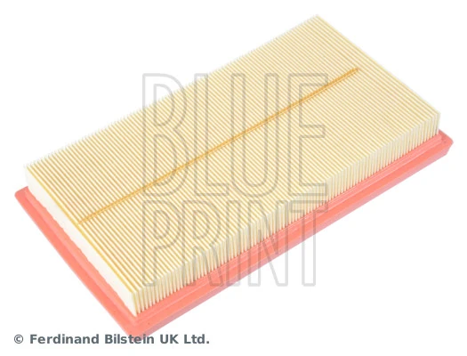 ADT322131 Blue Print Filtro de aire de motor