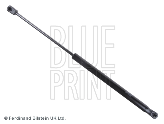 ADG05836 Blue Print