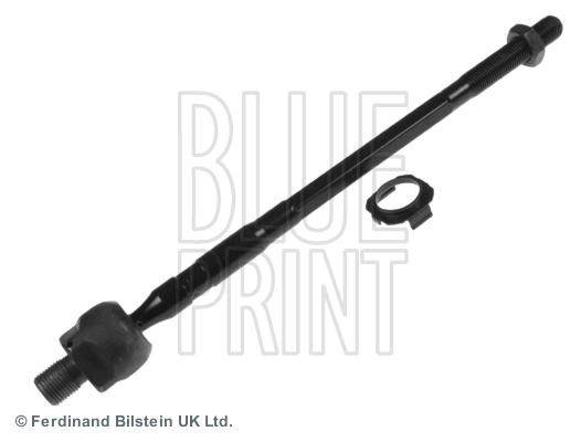 Barra de direccion coche Mazda 626 V (1997-2002)