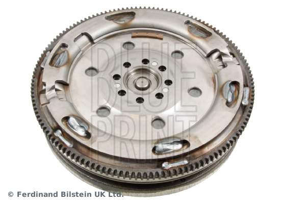 ADV183504 Blue Print