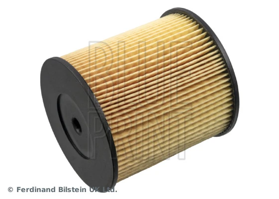 ADU172324 Blue Print Filtro de gasolina