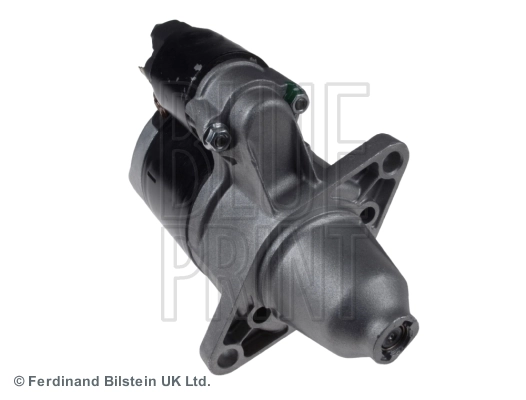 ADK81202 Blue Print