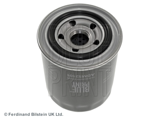Filtro de aceite motor Foton JX0806