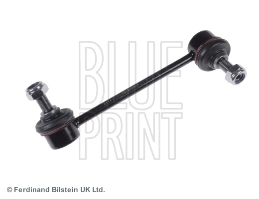 ADG085152 Blue Print