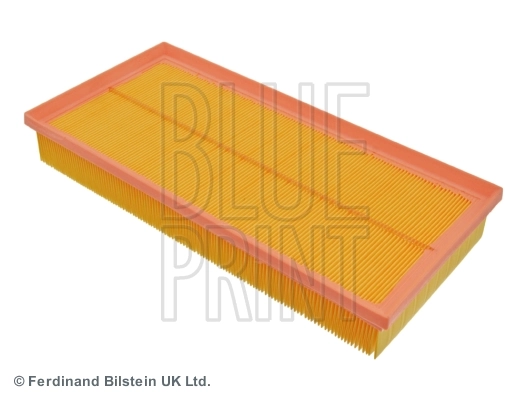 ADJ132206 Blue Print
