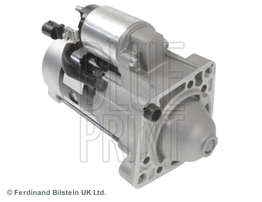 Burro de arranque  VALEO 458846 precio, desde 227,11 EUR
