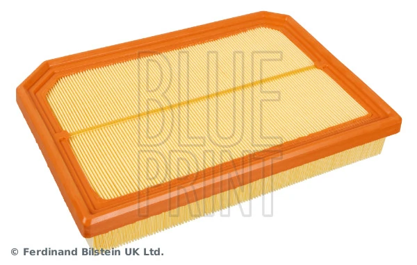 ADU172249 Blue Print