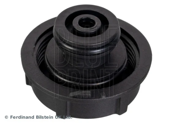 Comprar Tapón depósito de refrigerante Mazda 3  BL